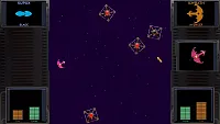 Click image for larger version

Name:	melee_spacemines.webp
Views:	330
Size:	58.0 KB
ID:	3529525