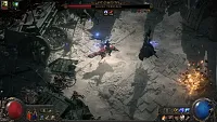 Click image for larger version

Name:	Huntress_Rhoa_Gameplay.webp
Views:	106
Size:	492.9 KB
ID:	3536578