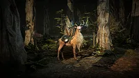 Click image for larger version

Name:	DeerScreenshot.webp
Views:	117
Size:	486.7 KB
ID:	3536579