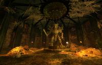 Click image for larger version

Name:	Cavern of the Khan Ur.jpg
Views:	367
Size:	491.4 KB
ID:	3497261