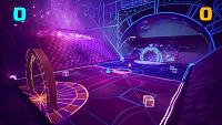 Click image for larger version

Name:	dreams-screen-11-ps4-us-16apr19.jpg
Views:	220
Size:	332.9 KB
ID:	3499584