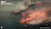 Click image for larger version  Name:	KIN_RTG_Screenshot_10_Vista04_4K.webp Views:	0 Size:	201.2 KB ID:	3539523