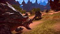 Click image for larger version  Name:	TERA - Skywatch_New Heights - 02.jpg Views:	172 Size:	678.7 KB ID:	3494209