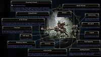 Click image for larger version

Name:	AmazonAscendancyNodes.webp
Views:	118
Size:	331.8 KB
ID:	3536577