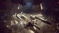 Click image for larger version

Name:	Star Wars Squadrons (2).jpg
Views:	341
Size:	198.9 KB
ID:	3503337