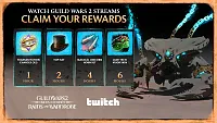 Click image for larger version

Name:	deb6fenUS-gw2-ex6-voe-qr1-twitch-drops-now-live-1920x1080.webp
Views:	134
Size:	194.0 KB
ID:	3542672
