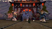 Click image for larger version

Name:	7a7a2gw489.webp
Views:	131
Size:	216.7 KB
ID:	3542676