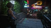 Click image for larger version  Name:	RE3_Jill_RaccoonCity1.jpg Views:	0 Size:	195.0 KB ID:	3499796