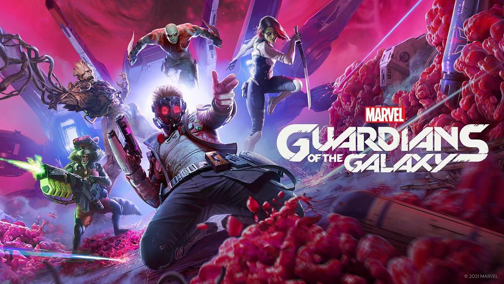 Click image for larger version

Name:	MGG_2021_06_14_KeyArt_Slide_16x9.jpg
Views:	6573
Size:	1.11 MB
ID:	3511164