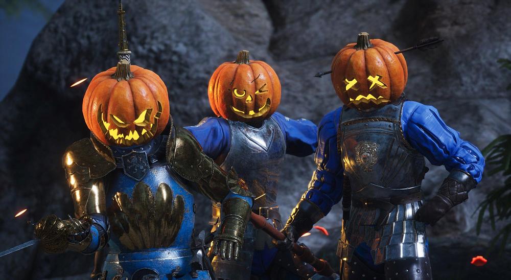 Click image for larger version  Name:	Chivalry2_HalloweenPumpkin.jpg Views:	0 Size:	390.7 KB ID:	3514160