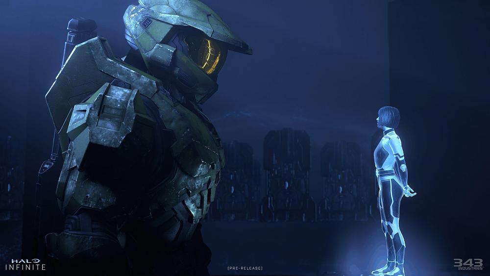 Click image for larger version

Name:	HaloInfinite_Campaign03_3840x2160-WM.jpg
Views:	7010
Size:	511.1 KB
ID:	3512695