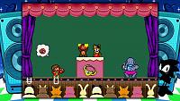 Click image for larger version  Name:	4_1557770354._Alex_Kidd_in_the_Enchanted_Castle_2.jpg Views:	1 Size:	277.2 KB ID:	3494926