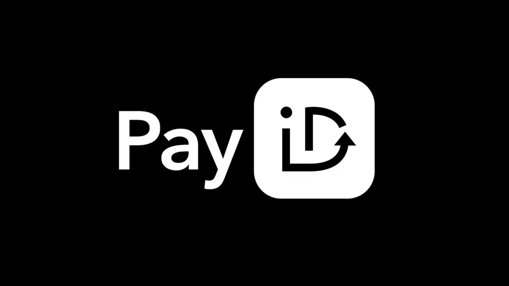 PayID logo
