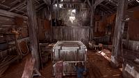Click image for larger version  Name:	A Plague Tale Innocence Super-Resolution 2019.05.06 - 23.45.09.74.jpg Views:	1 Size:	900.3 KB ID:	3494859