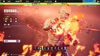 Click image for larger version

Name:	in-game screenshots10.webp
Views:	227
Size:	143.2 KB
ID:	3530606