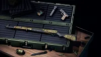 Click image for larger version  Name:	RTBF6_Weapon_Skin_M1 Garand.webp Views:	0 Size:	365.1 KB ID:	3539504