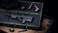 Click image for larger version  Name:	RTBF6_Weapon_F200 BULLUP.webp Views:	0 Size:	333.8 KB ID:	3539496