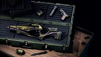 Click image for larger version  Name:	RTBF6_Weapon_Skin_Cobra R9 ghostmaker.webp Views:	0 Size:	317.1 KB ID:	3539502