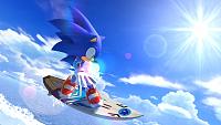 Click image for larger version

Name:	Surfing_1560259603.jpg
Views:	355
Size:	206.3 KB
ID:	3495644