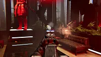 Click image for larger version

Name:	DoW_fps2_4K.webp
Views:	169
Size:	126.2 KB
ID:	3527890