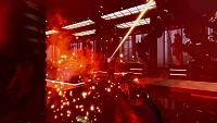 Click image for larger version

Name:	DoW_fps1_4K.webp
Views:	173
Size:	194.9 KB
ID:	3527891