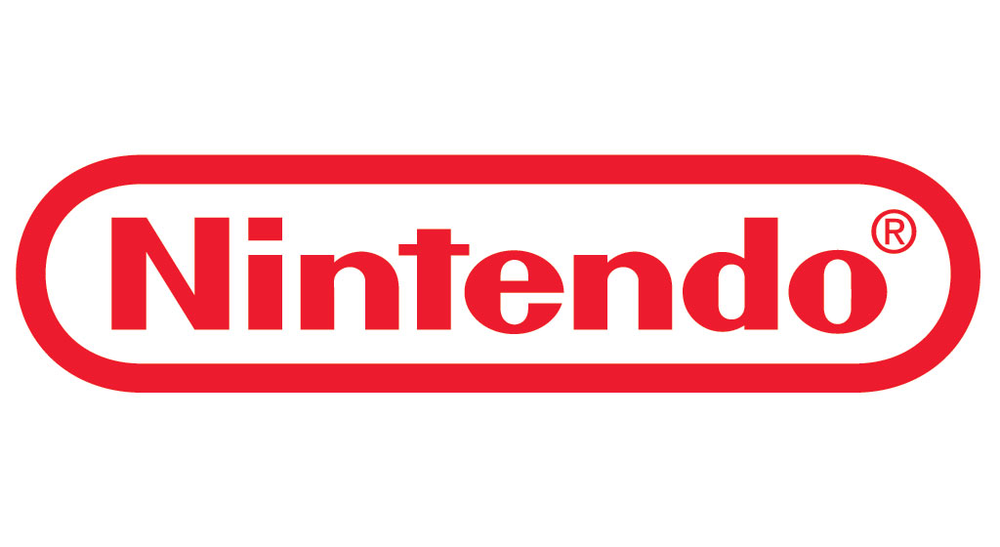 Click image for larger version

Name:	Nintendo.png
Views:	7343
Size:	97.6 KB
ID:	3516387