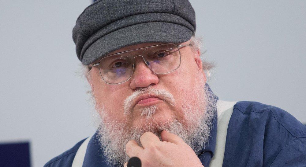 Click image for larger version  Name:	GeorgeRRMartin.jpg Views:	0 Size:	71.7 KB ID:	3516412