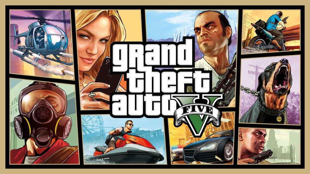 Click image for larger version

Name:	GTA5 key art.jpg
Views:	7541
Size:	141.5 KB
ID:	3516427