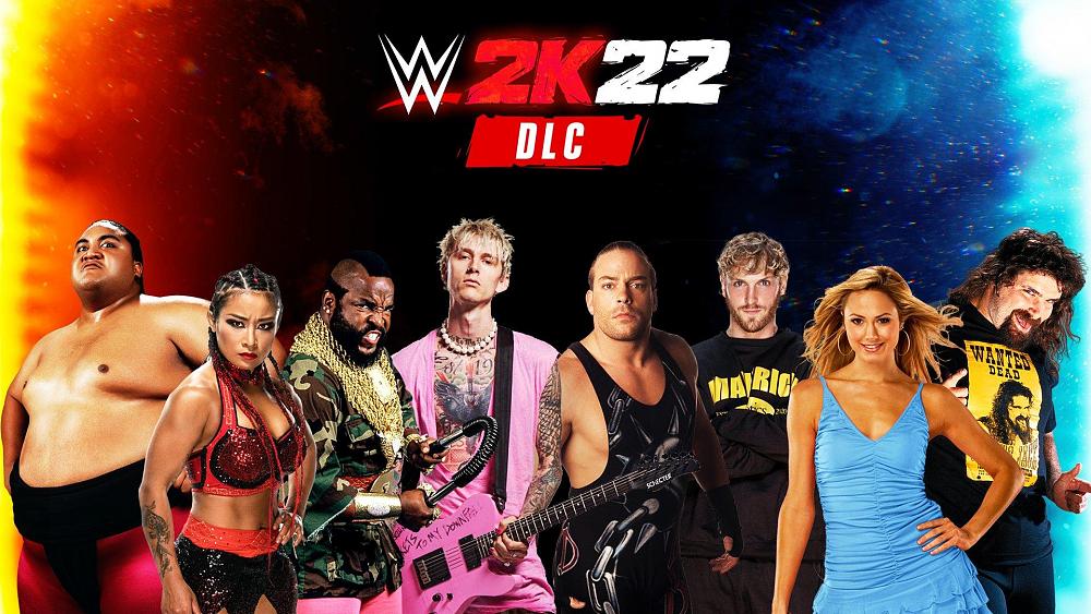 Click image for larger version

Name:	WWE 2K22 DLC.jpg
Views:	7678
Size:	344.4 KB
ID:	3516383