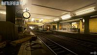 Click image for larger version  Name:	bfv-chapter4-opundergroundvista1.jpg Views:	0 Size:	265.1 KB ID:	3497814