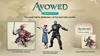 Click image for larger version

Name:	Avowed_Digital-Premium-Edition_3840x2160-4af9ae06aa8097732715.webp
Views:	169
Size:	198.9 KB
ID:	3533811