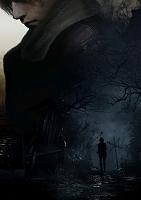 Click image for larger version

Name:	Resident_Evil_4_Keyart_4K.jpg
Views:	317
Size:	913.7 KB
ID:	3517865