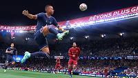 Click image for larger version

Name:	FIFA 22 PC (3).jpg
Views:	444
Size:	210.7 KB
ID:	3511857