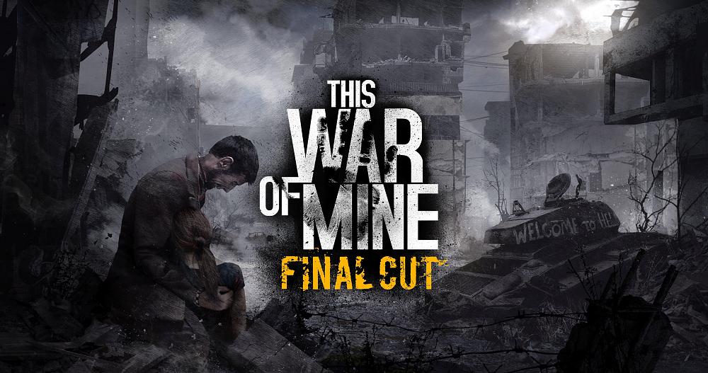 Click image for larger version

Name:	TWOM_FINAL_CUT_logo.jpg
Views:	7252
Size:	1.41 MB
ID:	3517398