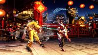 Click image for larger version

Name:	Juri_Screenshot_5.jpg
Views:	193
Size:	1.14 MB
ID:	3519226