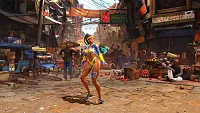 Click image for larger version

Name:	SF6_Kimberly_Outfit4_01.webp
Views:	207
Size:	459.4 KB
ID:	3539255