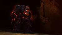 Click image for larger version

Name:	WoW_The_War_Within_20th_Anniversary_Celebration_Blackrock_Depths_Raid_(2).webp
Views:	171
Size:	60.9 KB
ID:	3533349