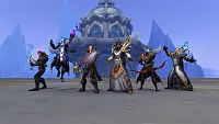 Click image for larger version

Name:	WoW_Dracthyr_Class_Line-up_2400x1350.webp
Views:	167
Size:	148.3 KB
ID:	3533350