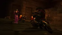 Click image for larger version

Name:	WoW_The_War_Within_20th_Anniversary_Celebration_Blackrock_Depths_Raid_(3).webp
Views:	156
Size:	70.4 KB
ID:	3533351