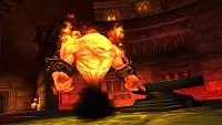 Click image for larger version

Name:	WoW_The_War_Within_20th_Anniversary_Celebration_Blackrock_Depths_Raid_(1).webp
Views:	170
Size:	177.5 KB
ID:	3533353