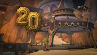Click image for larger version

Name:	WoW_The_War_Within_20th_Anniversary_Celebration_FairGrounds_(1).webp
Views:	174
Size:	91.0 KB
ID:	3533355