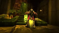 Click image for larger version

Name:	WoW_The_War_Within_20th_Anniversary_Celebration_Blackrock_Depths_Raid_(4).webp
Views:	169
Size:	116.6 KB
ID:	3533354
