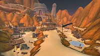 Click image for larger version

Name:	WoW_The_War_Within_20th_Anniversary_Celebration_FairGrounds_(2).webp
Views:	178
Size:	414.2 KB
ID:	3533358
