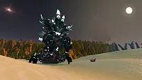 Click image for larger version

Name:	WoW_The_War_Within_20th_Anniversary_Celebration_New_World_Bosses_(1).webp
Views:	161
Size:	120.4 KB
ID:	3533362