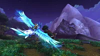 Click image for larger version

Name:	WoW_The_War_Within_20th_Anniversary_Celebration_Mount_(4).webp
Views:	176
Size:	274.4 KB
ID:	3533363