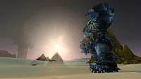 Click image for larger version

Name:	WoW_The_War_Within_20th_Anniversary_Celebration_New_World_Bosses_(2).webp
Views:	166
Size:	100.3 KB
ID:	3533364