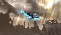 Click image for larger version

Name:	WoW_The_War_Within_20th_Anniversary_Celebration_Mount_(1).webp
Views:	168
Size:	104.2 KB
ID:	3533357