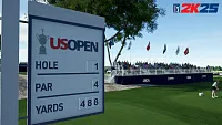 Click image for larger version  Name:	PGA TOUR 2K25 U.S. Open.webp Views:	24 Size:	132.5 KB ID:	3534835