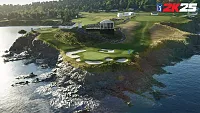 Click image for larger version  Name:	PGA TOUR 2K25 Pebble Beach.webp Views:	25 Size:	423.1 KB ID:	3534837