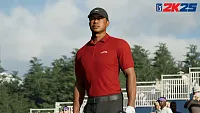 Click image for larger version  Name:	PGA TOUR 2K25 Tiger Woods.webp Views:	24 Size:	95.4 KB ID:	3534836